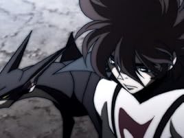 Get Amazon Com Watch Casshern Sins Season 1 Prime Video Free Get Wallpaper Amazon Com Watch Casshern Sins Season 1 Prime Video HD