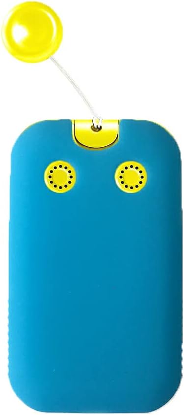 Amazon シリコンケース 子供用 マモリーノ4 Mamorino4 ケース 耐衝撃 ブルー キッズ携帯 カバー Au ジュニアケータイ Mamorino4 子ども 携帯ケース 蓄光 Lucifera ルシファラ ケース カバー 通販