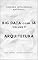 Livro BIG DATA COM IA – VOLUME 2- ARQUITETURA (A INTELIGÊNCIA ARTIFICIAL E O PODER DOS DADOS. Livro 45)