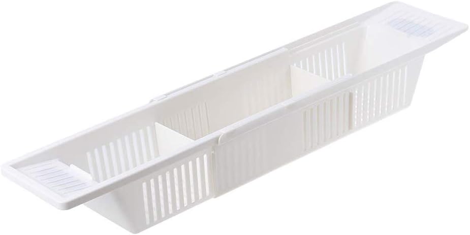 vasca caddy per giocattoli