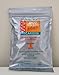 Avon Skin-So-Soft Bug Guard + Picaridin Towelettes 8 Count (3.09 Ounce)