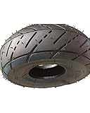 Parts Club 3.00-4 Tire for Small Scooters, Mobility Scooters, Hand Trucks