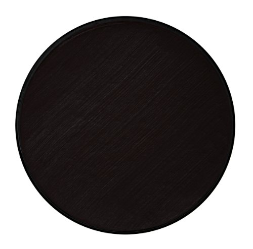 Graftobian ProPaint Raven Black 1 Ounce
