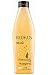Redken Diamond Oil High Shine Shampoo, 10.1 Ounce