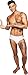 Fleshjack Boys Ricky Roman | Hyper Realistic | Dildo Molded from The Adult Star