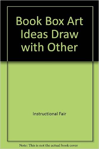 Drawing Text Books Free Download Websites - 