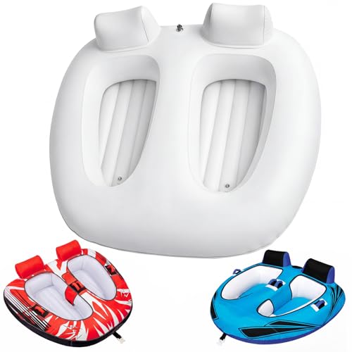 Soulchen Towable Tube Replacement Bladder