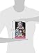 Monster High Mad Libs