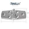 SeaLux-Pair-of-316-Marine-Grade-Cast-Stainless-Steel-Heavy-Duty-Hinge-3-x-1-12-thickness-316