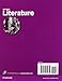 PEARSON LITERATURE 2015 STUDENT EDITION GRADE 10