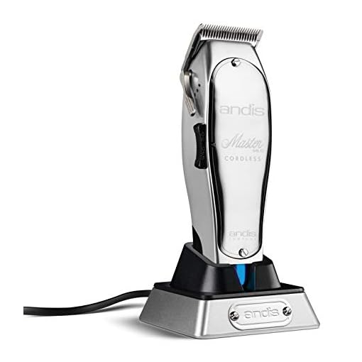 andis cordless master amazon