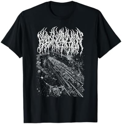 Amazon.com: Helvete Norway Euronymous True Norwegian Black Metal
