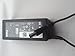 Dell XPS M1330 65W AC Adapter - 0XK850