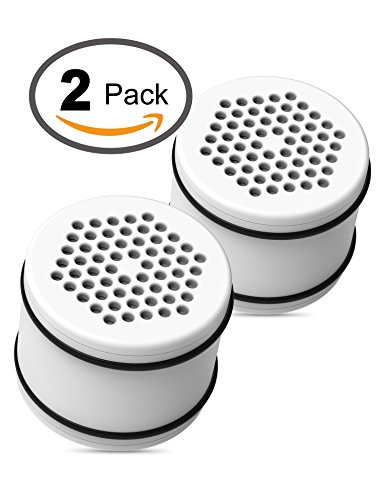 Aquacrest replacement for culligan whr-140, wsh-c125, hsh-c135, i…