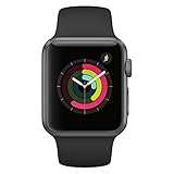 Apple Watch Series 1