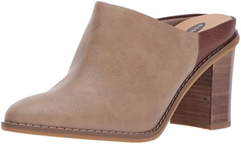 Dr. Scholl's Shoes Women's Viking Mule