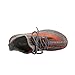 Men Women Unisex Couple Casual Fashion Sneakers Breathable Athletic Sports Shoes NO. 606 Gray US Women 10 (US Men 9)