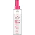 Schwarzkopf BC Bonacure pH 4.5 Color Freeze Spray Conditioner 6.8 Ounces