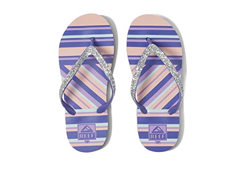 Reef Girl's Stargazer Prints