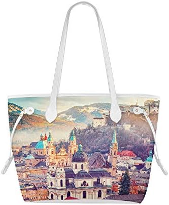 tote bag classic