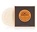 Crabtree & Evelyn Shave Soap Refill, Moroccan Myrrh, 3.5 oz