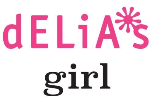 dELiAs Girl's Sleeveless Summer Pajama Short Set With Animal Character Hood, Panda, Size 7/8'