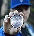 Herb Under Microscope Exterior XL Herb Grinder. Pollen Catcher. 4-piece 2.5x2.75. Bonus Smell Proof Bag. Aircraft Aluminum. 5-Year Warranty