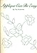 Applique Can Be Easy by