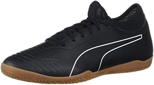 store puma 365