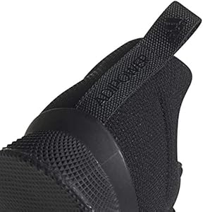 adidas men's adipower weightlifting ii cross trainer