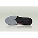 Nike Youth CR7 Jr. SuperflyX 6 Academy Indoor Shoes