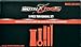 Motivx Tools 5pc Car Trim and Door Panel Removal Kit - Safely Pry Plastic Dash Pieces, Window Trim, Upholstery, Interior and Exterior Auto Parts Without Breaking Clips, Fasteners, or Scratching Paint