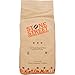 100% FAIR TRADE ORGANIC PERU | Whole Bean Coffee | 5 Lb Bulk Bag | Medium Roast | Premium Quality Peruvian