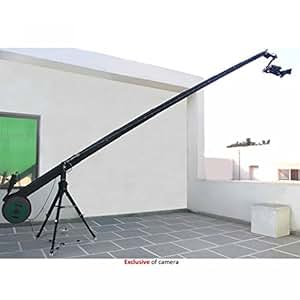 Amazon.com : PROAIM KITE-22 ULTIMATE PACKAGE (PROAIM 22ft