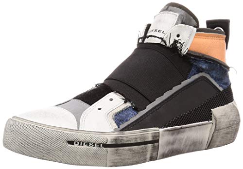 new diesel sneakers