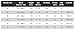 Speedo Girls Endurance Plus Medalist Swimsuit in Black or Red (32, Black)