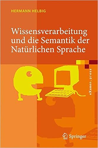 Httpsedpransugqpdflivres Kindle Best Seller Tc3a9l - 