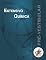 Livro Extensivo CPV - Química (2017 Livro 1)