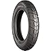 Bridgestone Molas ML16 Scooter Rear Tire 4.00-10