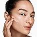 Revlon Liquid Foundation, ColorStay Face Makeup for Normal and Dry Skin, Longwear Full Coverage with Matte Finish, Oil Free, 175 Natural Ochre, 1.0 Oz