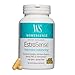Natural Factors Estrosense Veg-Capsules, 60-Count