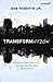 Transformation: Discipleship that Turns Lives, Churches, and the World Upside Down (Exponential Series)