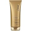 Dove-DermaSpa-Summer-Revived-Medium-to-Dark-Self-Tanning-Body-Lotion-200-ml Dove Summer Revived Medium to Dark Gradual Tanning Lotion For a Sun-Kissed Glow Self Tan Body Lotion Tanning Lotion For…