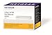 NETGEAR 5-Port Unmanaged Switch, Fast Ethernet, Desktop (FS605NA)