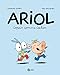 Ariol 7 Copain comme cochon (French Edition) by 