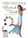 Burnt Toast: And Other Philosophies of Life - Book by Teri Hatcher