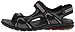 ECCO Men's Cruise Water Sandal