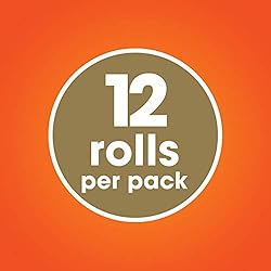 King's Hawaiian Original Hawaiian Sweet Rolls 12 CT