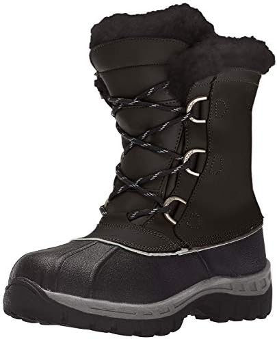 totes kelley waterproof boots