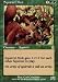 Magic: the Gathering - Squirrel Mob - Odyssey